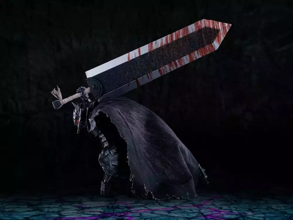 berserk-s-h-figuarts-action-figure-guts-berserker-armor-heat-of-passion-battle-ver-16-cm-1785391064-2