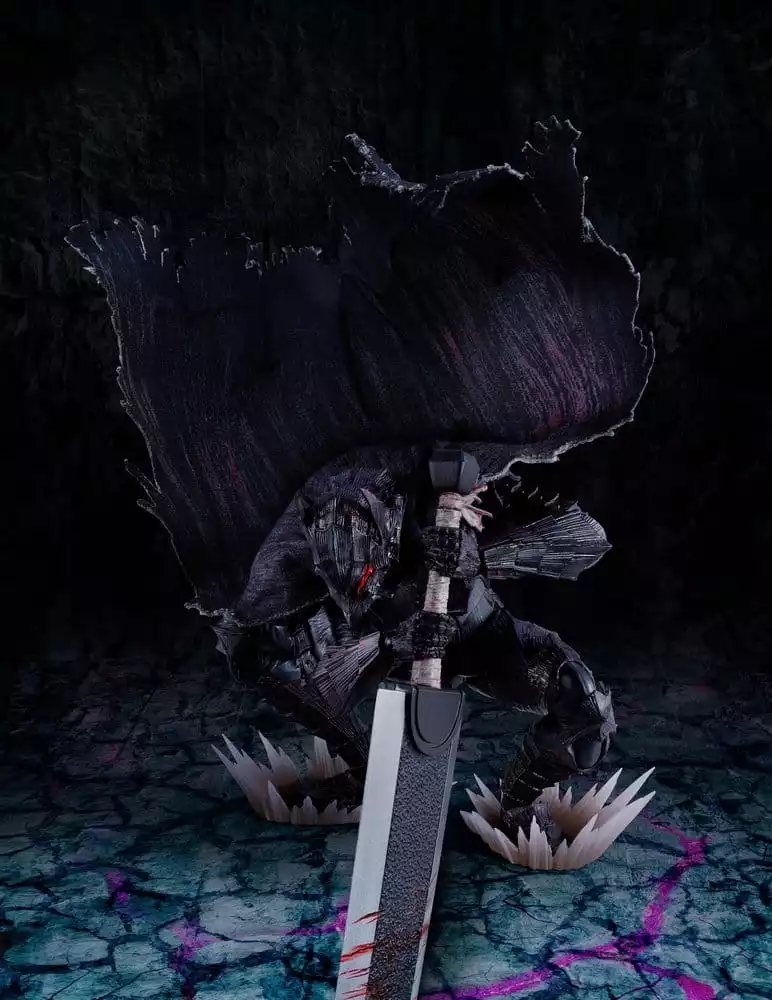 berserk-s-h-figuarts-action-figure-guts-berserker-armor-heat-of-passion-battle-ver-16-cm-1785391065-3