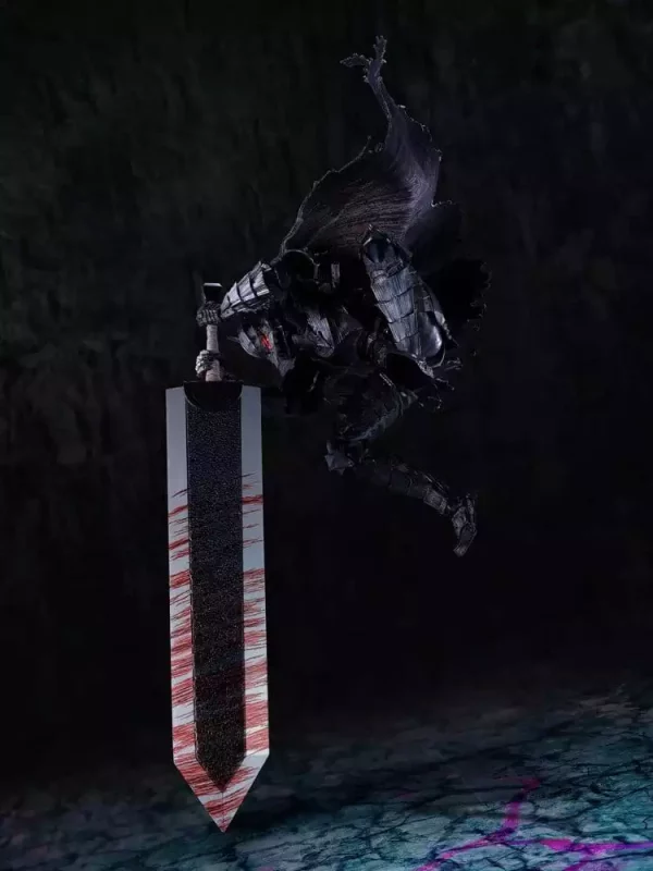 berserk-s-h-figuarts-action-figure-guts-berserker-armor-heat-of-passion-battle-ver-16-cm-1785391066-4 berserk-s-h-figuarts-action-figure-guts-berserker-armor-heat-of-passion-battle-ver-16-cm-1785391066-4