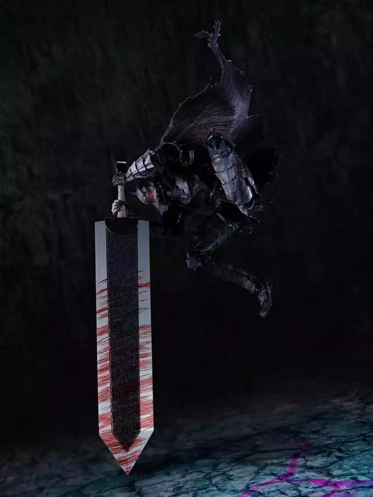 berserk-s-h-figuarts-action-figure-guts-berserker-armor-heat-of-passion-battle-ver-16-cm-1785391066-4