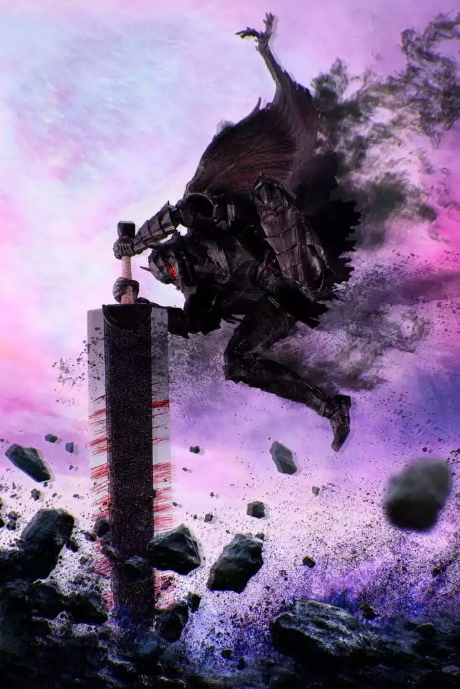 berserk-s-h-figuarts-action-figure-guts-berserker-armor-heat-of-passion-battle-ver-16-cm-1785391067-5