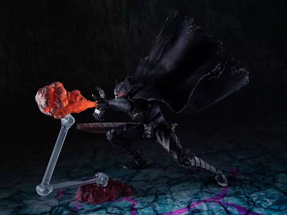 berserk-s-h-figuarts-action-figure-guts-berserker-armor-heat-of-passion-battle-ver-16-cm-1785391068-6