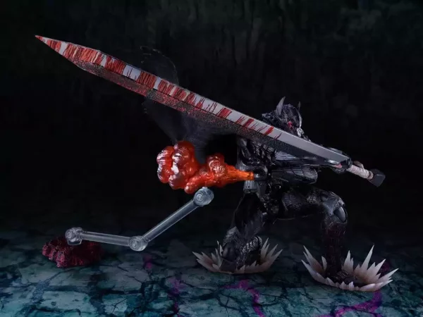 berserk-s-h-figuarts-action-figure-guts-berserker-armor-heat-of-passion-battle-ver-16-cm-1785391069-7 berserk-s-h-figuarts-action-figure-guts-berserker-armor-heat-of-passion-battle-ver-16-cm-1785391069-7