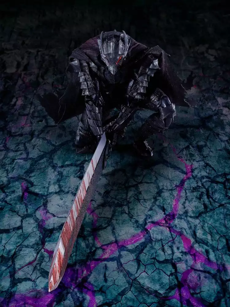 berserk-s-h-figuarts-action-figure-guts-berserker-armor-heat-of-passion-battle-ver-16-cm-1785391071-9