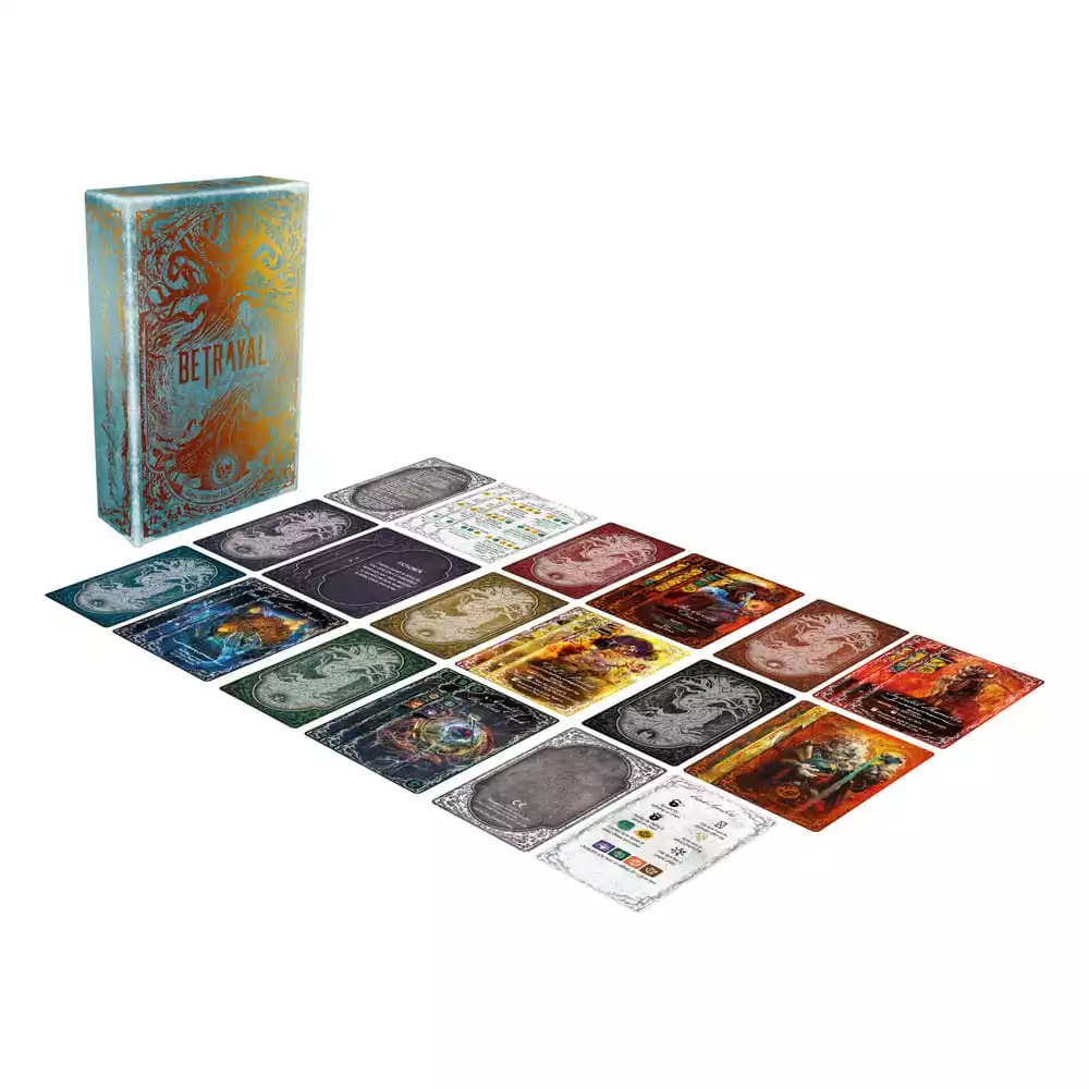 betrayal-deck-of-lost-souls-card-game-english-version-1784861093-1