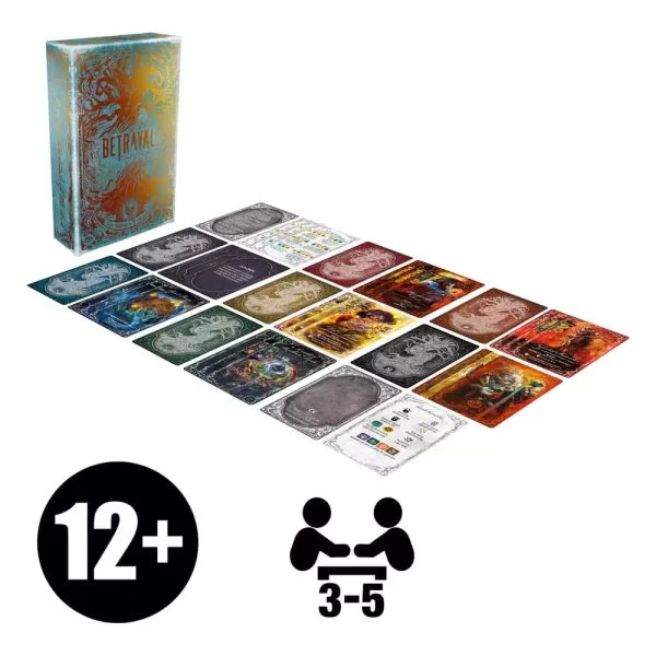betrayal-deck-of-lost-souls-card-game-english-version-1784861094-2 betrayal-deck-of-lost-souls-card-game-english-version-1784861094-2