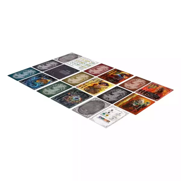 betrayal-deck-of-lost-souls-card-game-english-version-1784861095-3 betrayal-deck-of-lost-souls-card-game-english-version-1784861095-3