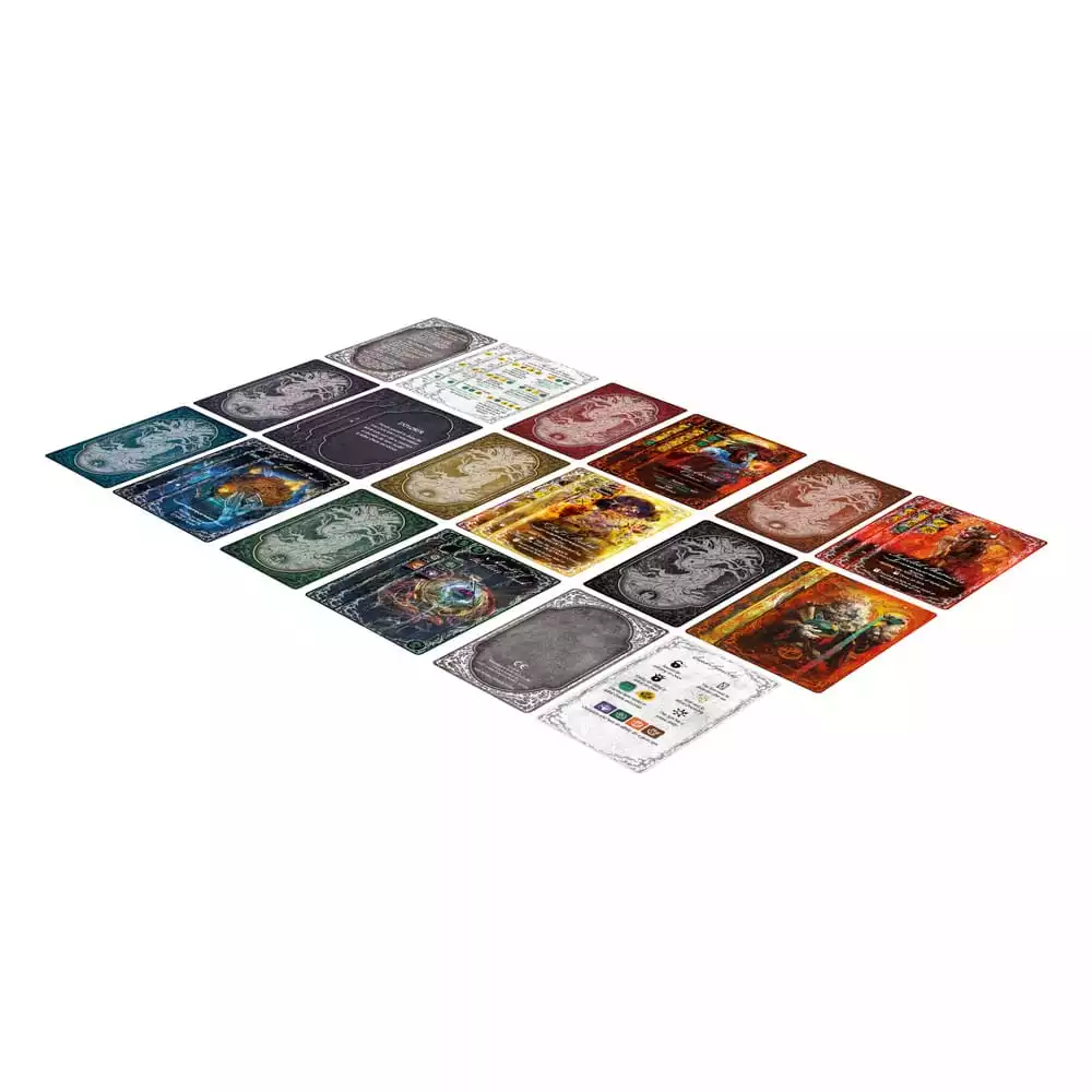 betrayal-deck-of-lost-souls-card-game-english-version-1784861095-3