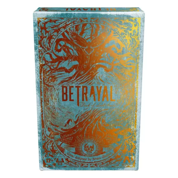 betrayal-deck-of-lost-souls-card-game-english-version-1784861097-4 betrayal-deck-of-lost-souls-card-game-english-version-1784861097-4