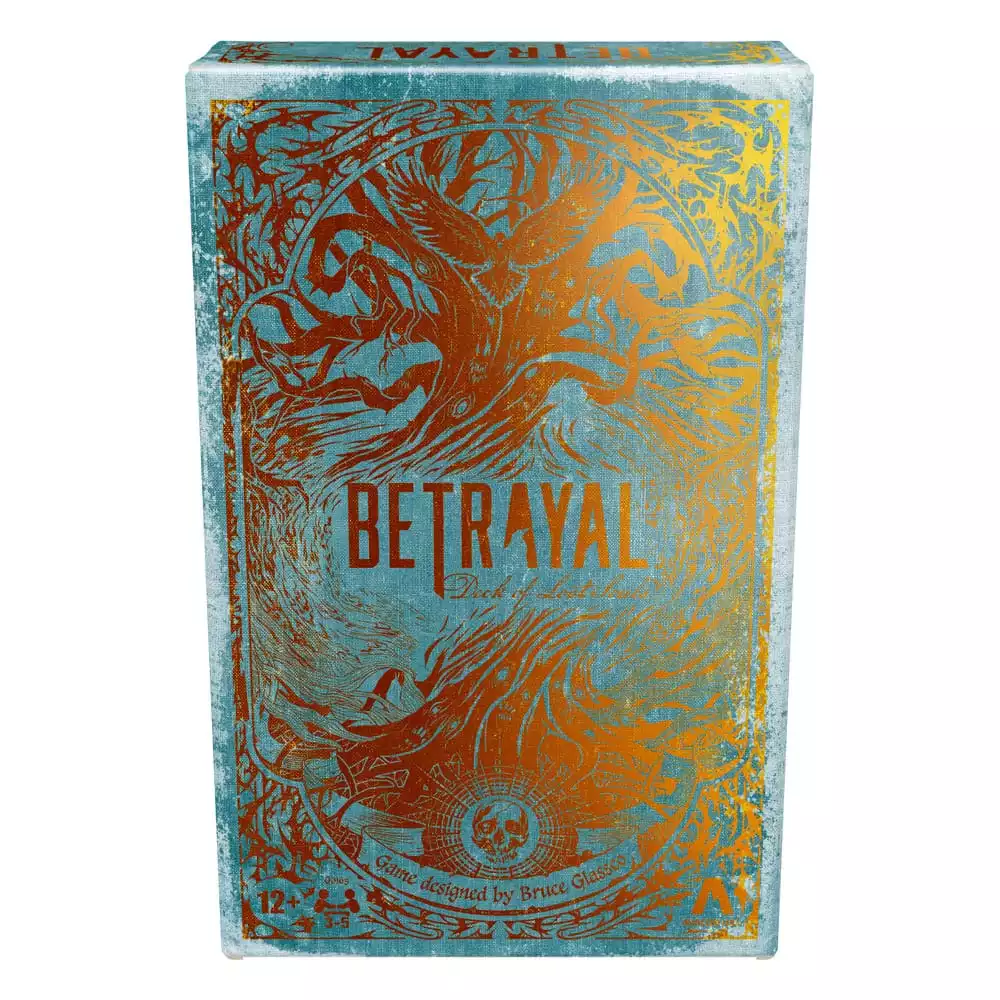 betrayal-deck-of-lost-souls-card-game-english-version-1784861097-4