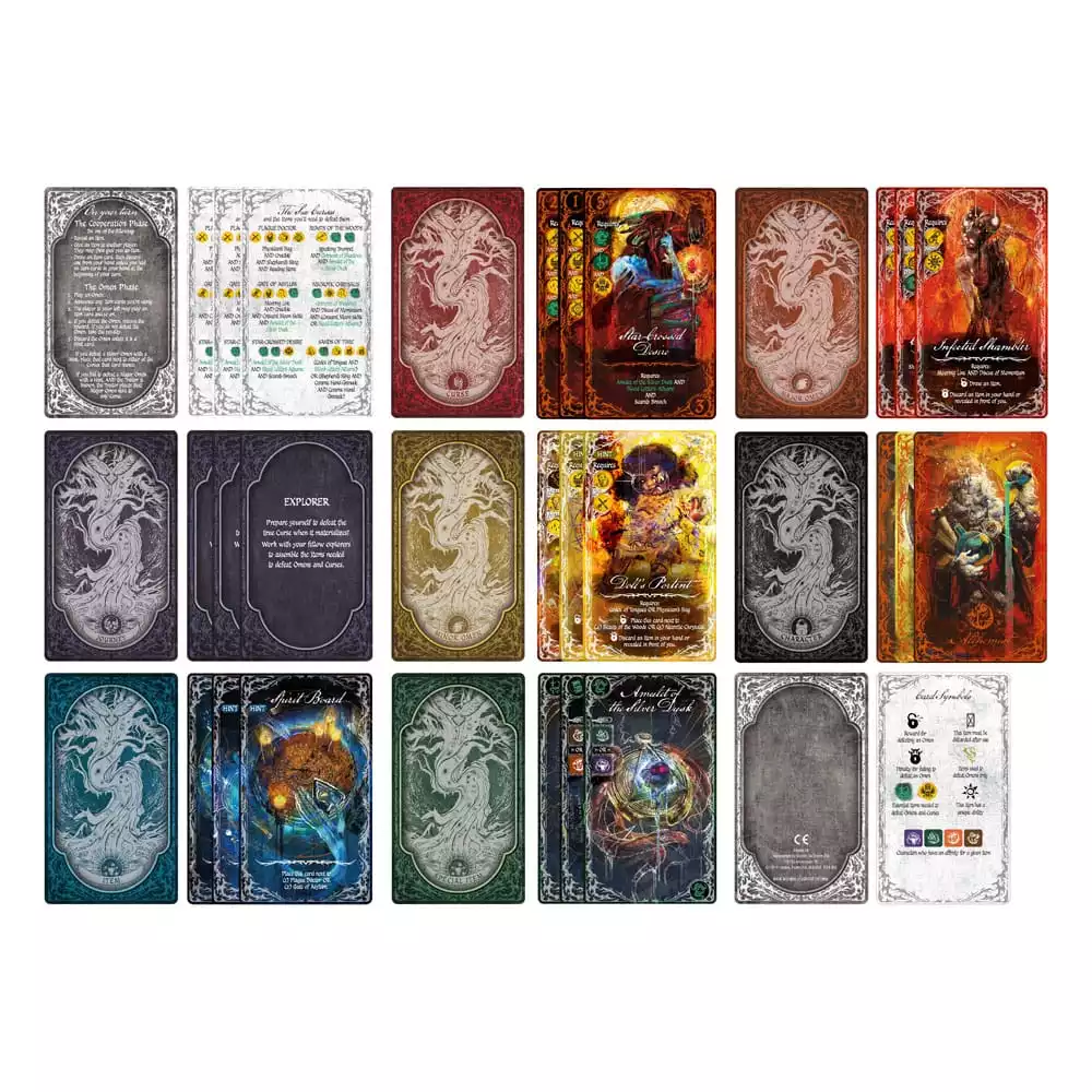 betrayal-deck-of-lost-souls-card-game-english-version-1784861099-6