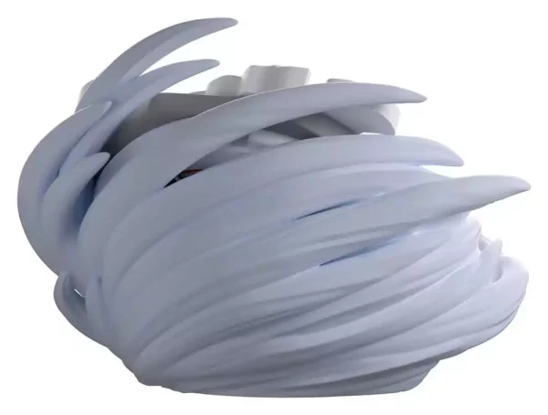 beyblade-vinyl-figure-dragoon-storm-8-cm-1784895435-1 beyblade-vinyl-figure-dragoon-storm-8-cm-1784895435-1