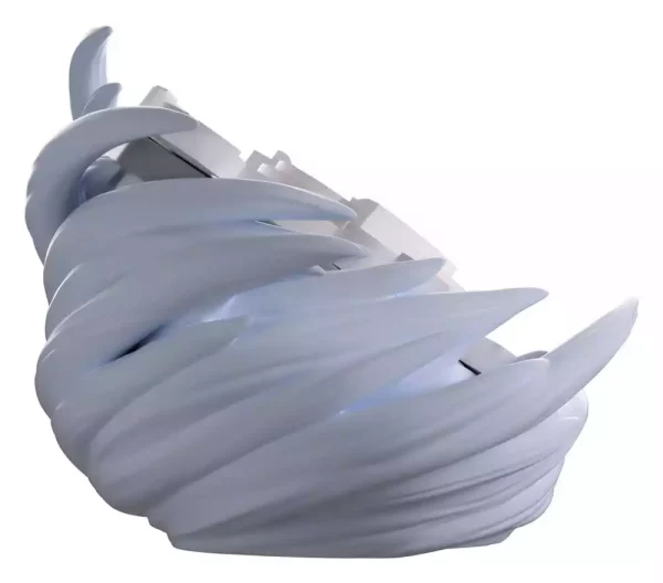 beyblade-vinyl-figure-dragoon-storm-8-cm-1784895436-2 beyblade-vinyl-figure-dragoon-storm-8-cm-1784895436-2