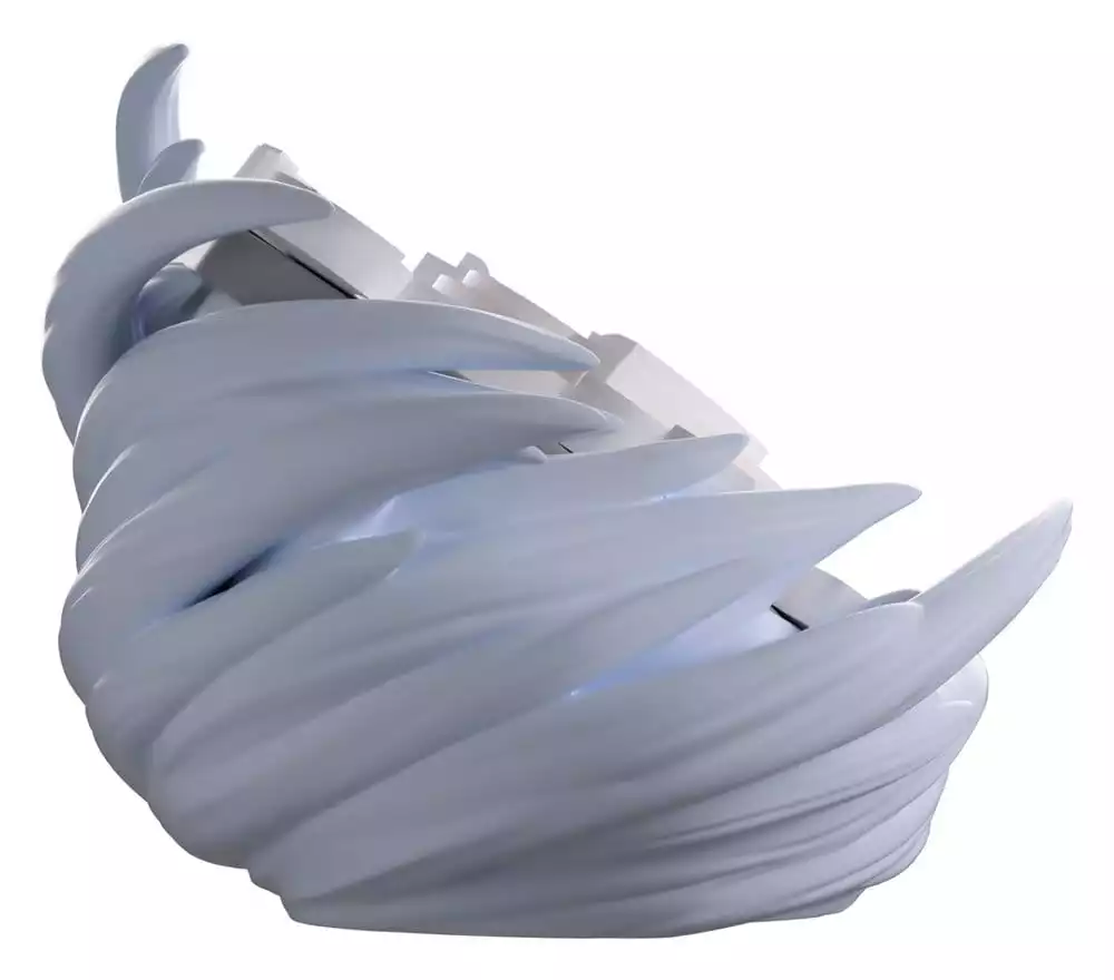 beyblade-vinyl-figure-dragoon-storm-8-cm-1784895436-2