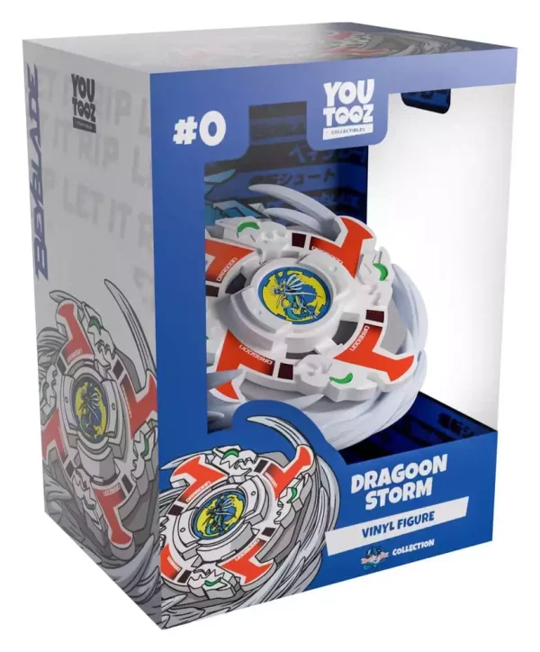 beyblade-vinyl-figure-dragoon-storm-8-cm-1784895437-3 beyblade-vinyl-figure-dragoon-storm-8-cm-1784895437-3