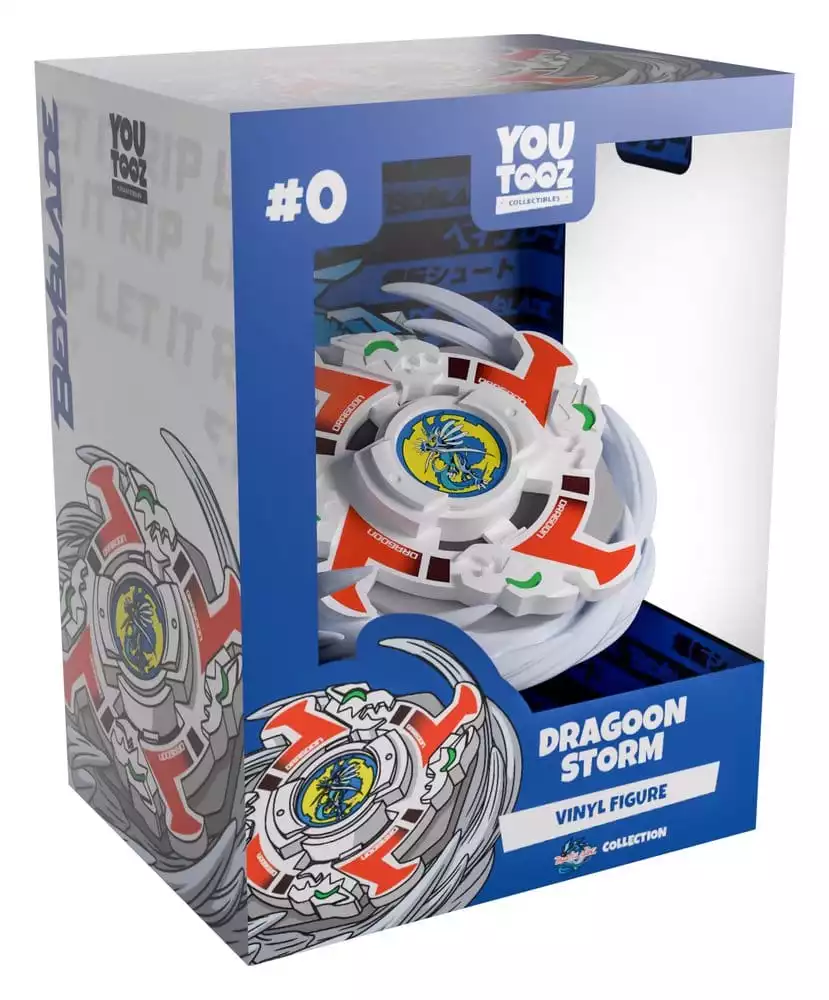 beyblade-vinyl-figure-dragoon-storm-8-cm-1784895437-3