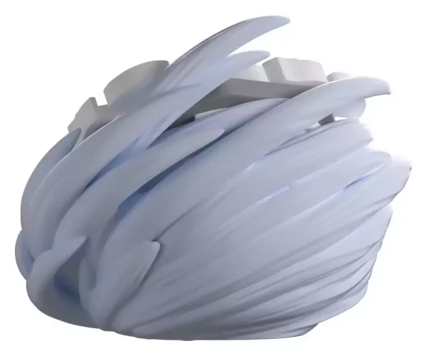 beyblade-vinyl-figure-dragoon-storm-8-cm-1784895438-4 beyblade-vinyl-figure-dragoon-storm-8-cm-1784895438-4