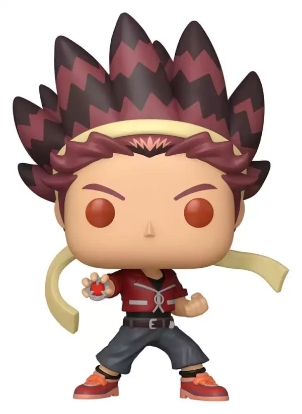 beyblade-x-animation-pop-vinyl-figure-robin-9-cm-1784854450-0