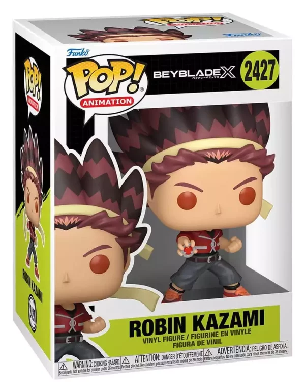 beyblade-x-animation-pop-vinyl-figure-robin-9-cm-1784854451-1