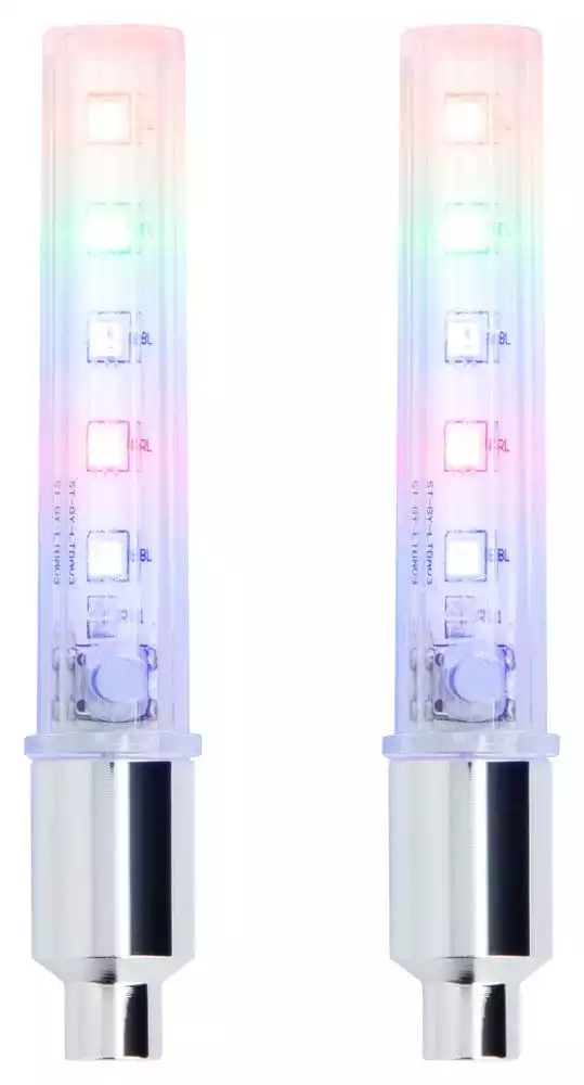 bike-wheel-led-lights-1784883712-0 bike-wheel-led-lights-1784883712-0