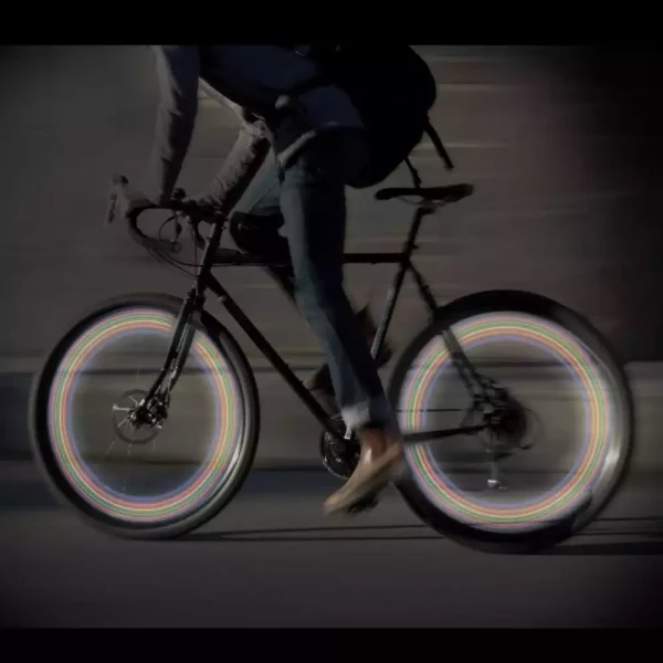 bike-wheel-led-lights-1784883713-1 bike-wheel-led-lights-1784883713-1