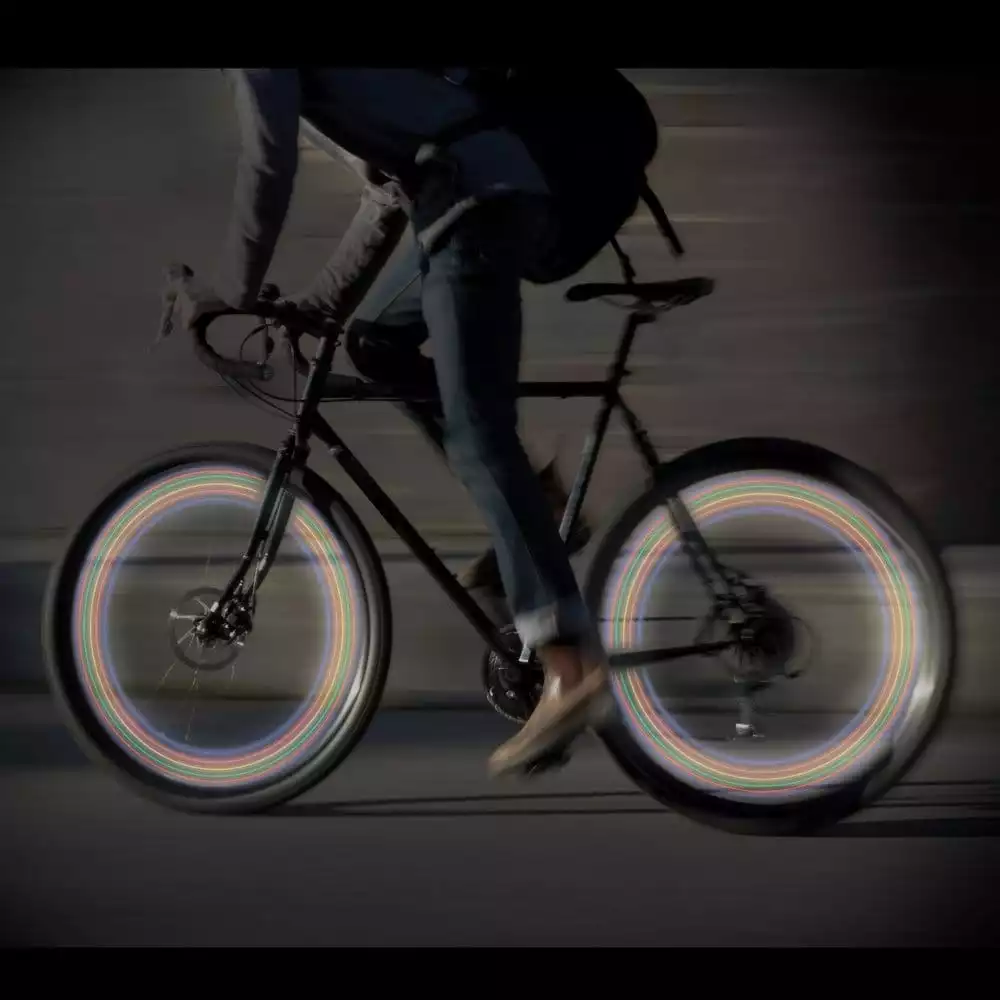 bike-wheel-led-lights-1784883713-1
