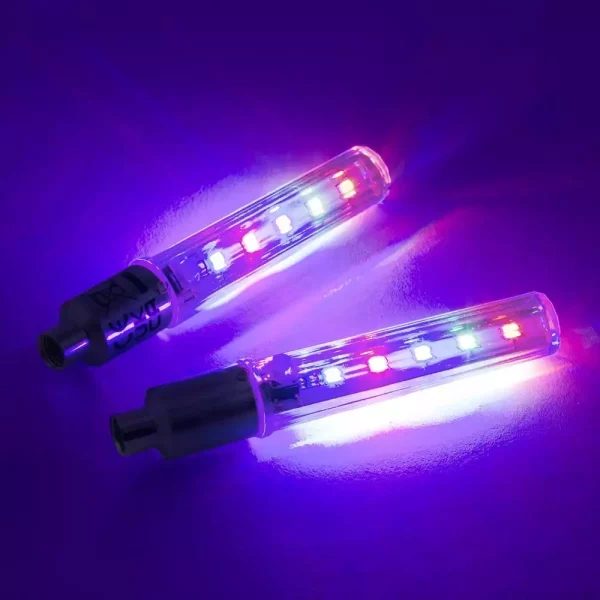 bike-wheel-led-lights-1784883714-2 bike-wheel-led-lights-1784883714-2