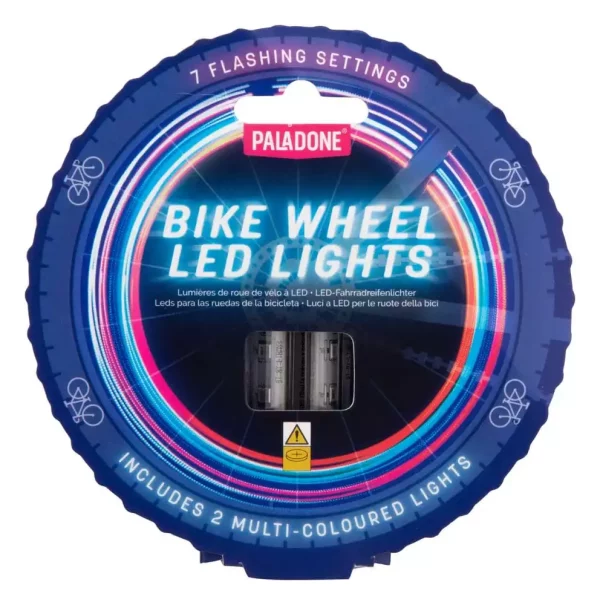 bike-wheel-led-lights-1784883715-3 bike-wheel-led-lights-1784883715-3