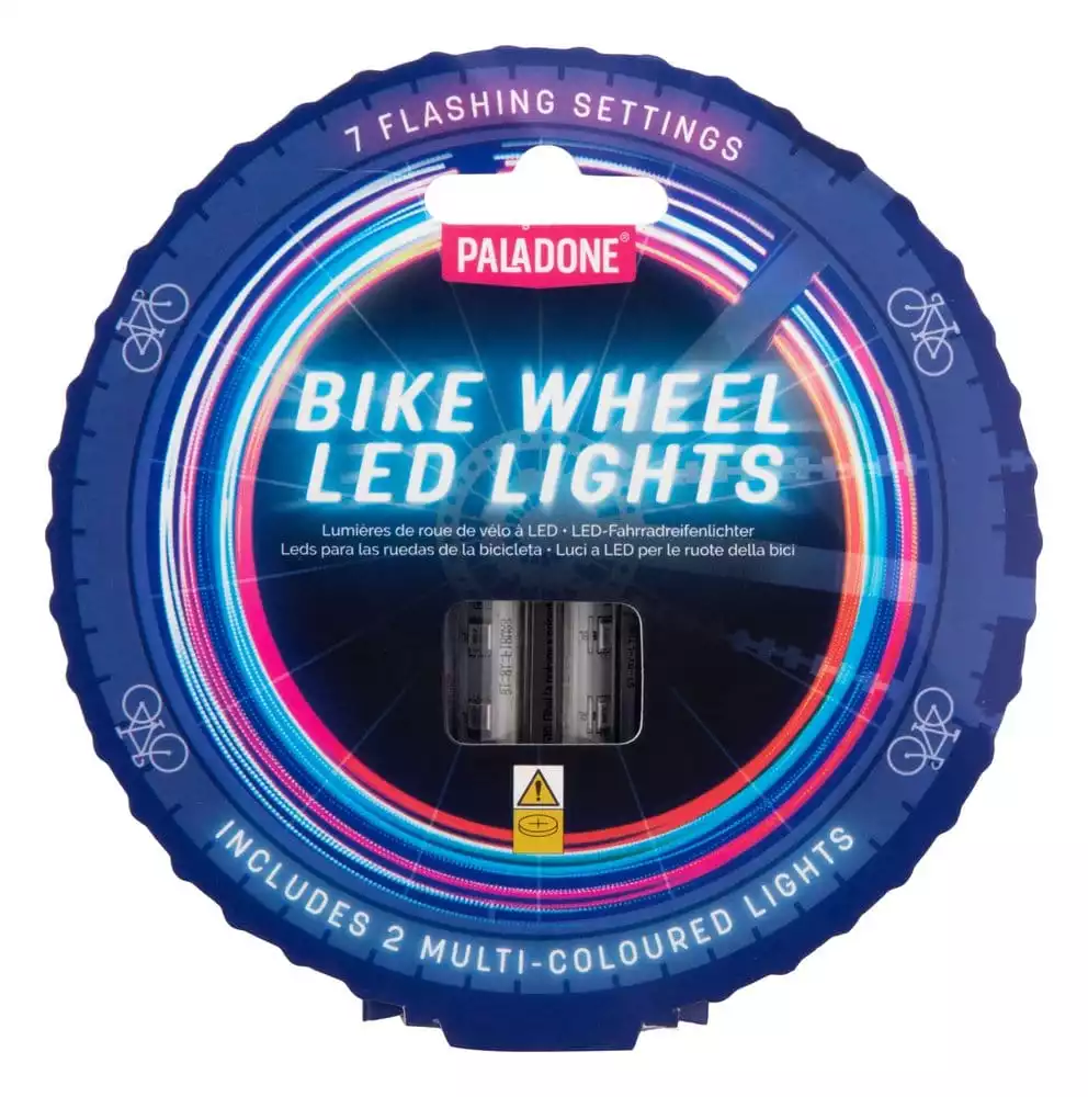 bike-wheel-led-lights-1784883715-3