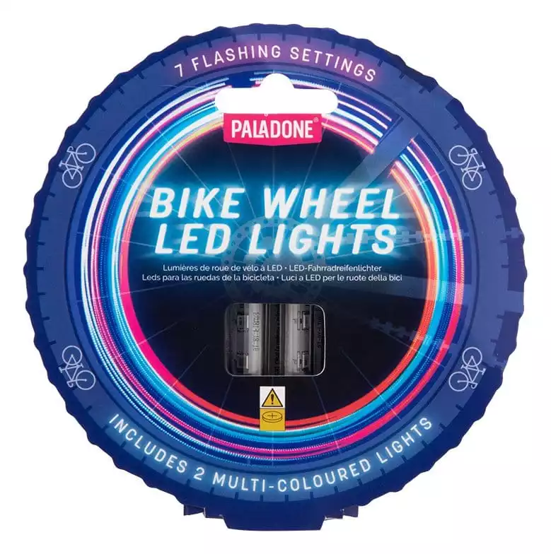 bike-wheel-led-lights-1784883717-4