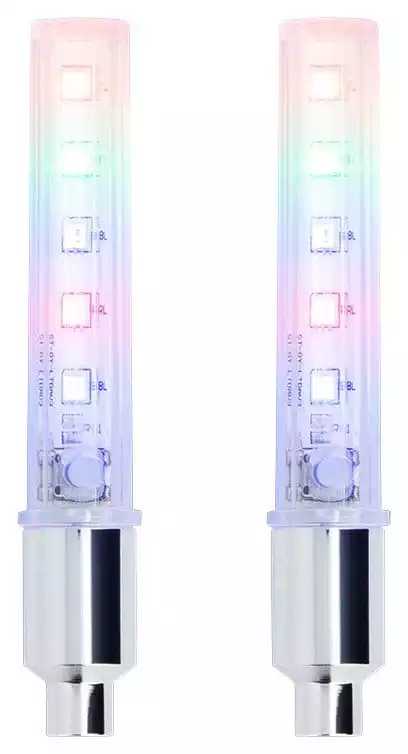 bike-wheel-led-lights-1784883718-5 bike-wheel-led-lights-1784883718-5