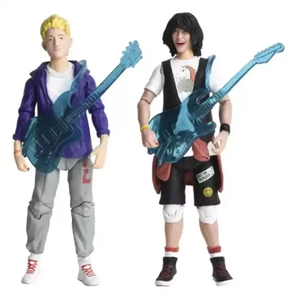 bill-teds-excellent-adventure-twin-pack-action-figures-limited-edition-13-cm-1784864417-0 bill-teds-excellent-adventure-twin-pack-action-figures-limited-edition-13-cm-1784864417-0