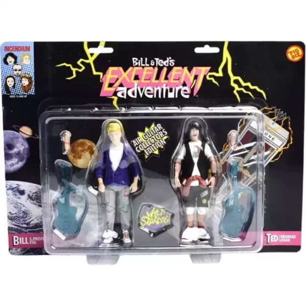 bill-teds-excellent-adventure-twin-pack-action-figures-limited-edition-13-cm-1784864418-1 bill-teds-excellent-adventure-twin-pack-action-figures-limited-edition-13-cm-1784864418-1