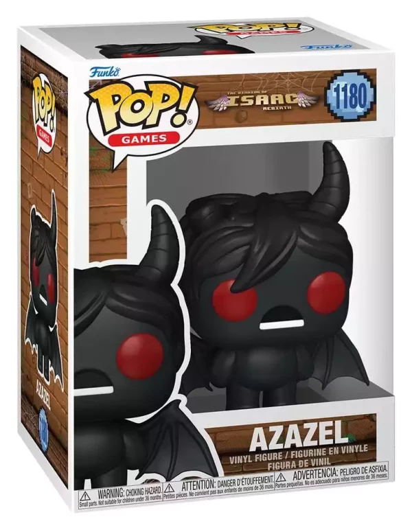 binding-of-isaac-pop-games-vinyl-figure-azazel-9-cm-1784852851-1