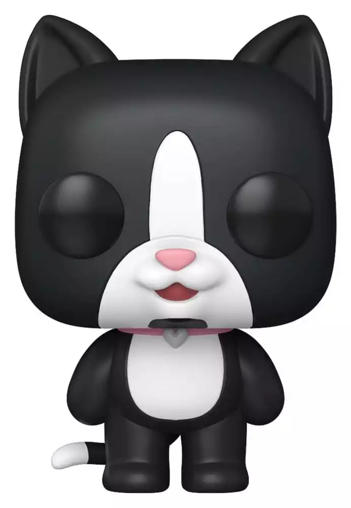 binding-of-isaac-pop-games-vinyl-figure-guppy-9-cm-1784852852-0