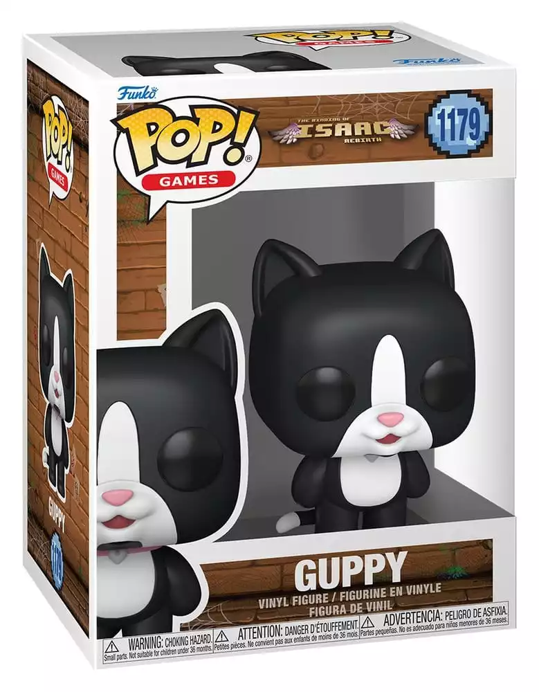 binding-of-isaac-pop-games-vinyl-figure-guppy-9-cm-1784852853-1