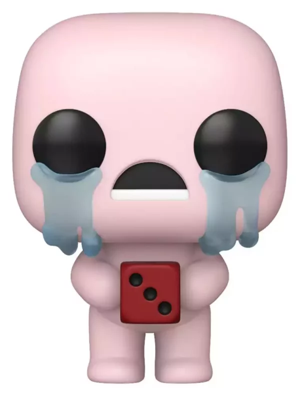 binding-of-isaac-pop-games-vinyl-figure-isaac-w-dice-9-cm-1784852854-0