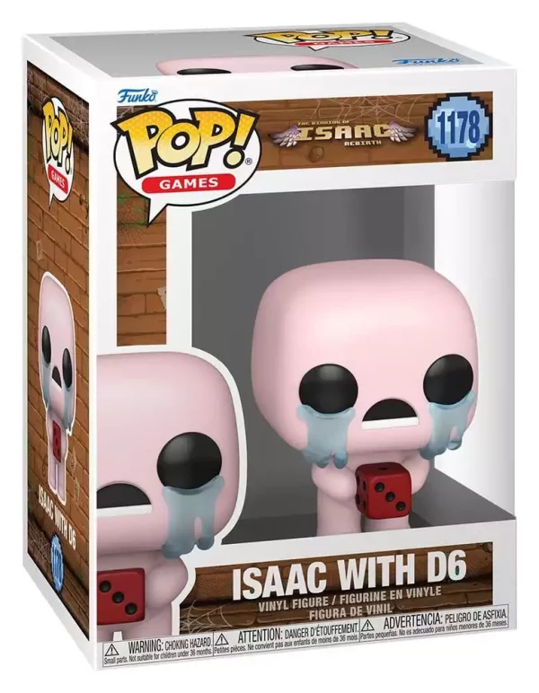 binding-of-isaac-pop-games-vinyl-figure-isaac-w-dice-9-cm-1784852855-1