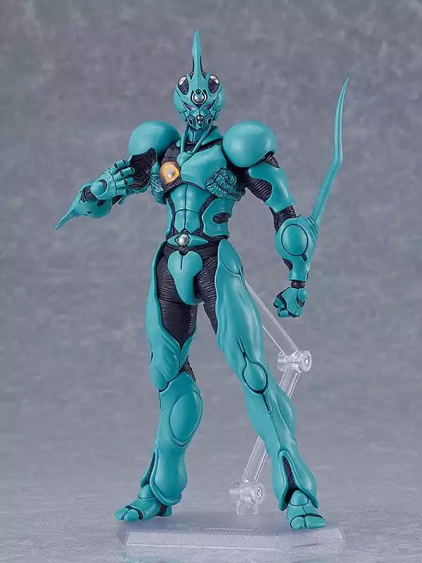 bio-booster-armor-guyver-figma-action-figure-guyver-i-ultimate-edition-16-cm-1784870776-1 bio-booster-armor-guyver-figma-action-figure-guyver-i-ultimate-edition-16-cm-1784870776-1