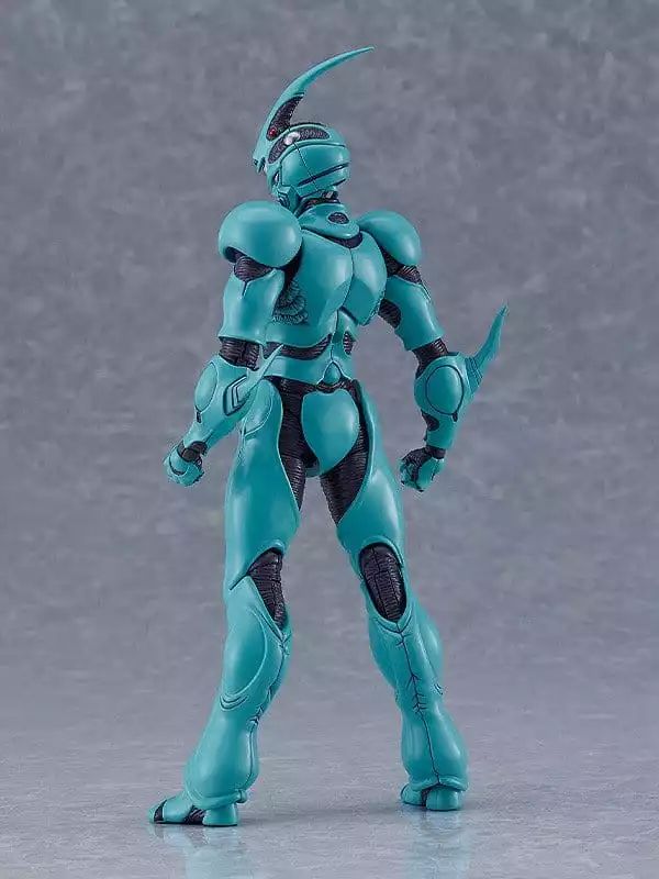 bio-booster-armor-guyver-figma-action-figure-guyver-i-ultimate-edition-16-cm-1784870777-2 bio-booster-armor-guyver-figma-action-figure-guyver-i-ultimate-edition-16-cm-1784870777-2