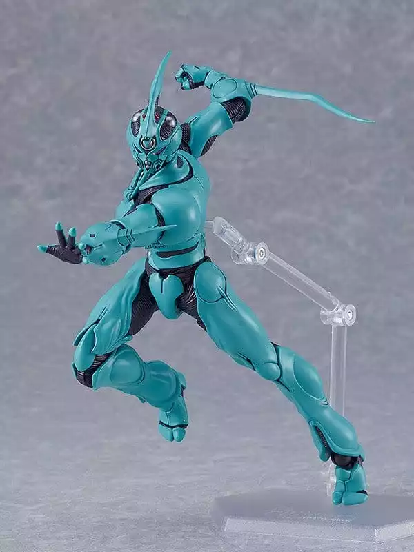 bio-booster-armor-guyver-figma-action-figure-guyver-i-ultimate-edition-16-cm-1784870777-3 bio-booster-armor-guyver-figma-action-figure-guyver-i-ultimate-edition-16-cm-1784870777-3