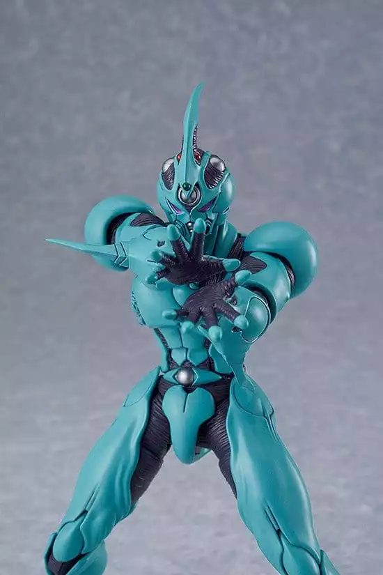 bio-booster-armor-guyver-figma-action-figure-guyver-i-ultimate-edition-16-cm-1784870778-4 bio-booster-armor-guyver-figma-action-figure-guyver-i-ultimate-edition-16-cm-1784870778-4