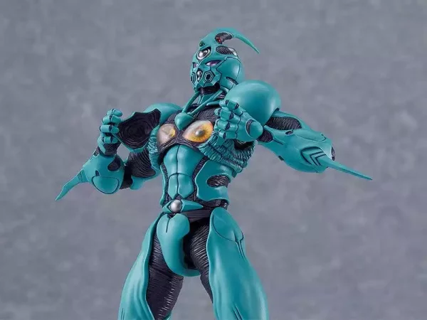 bio-booster-armor-guyver-figma-action-figure-guyver-i-ultimate-edition-16-cm-1784870779-5 bio-booster-armor-guyver-figma-action-figure-guyver-i-ultimate-edition-16-cm-1784870779-5