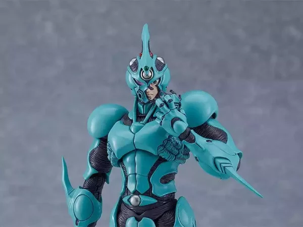 bio-booster-armor-guyver-figma-action-figure-guyver-i-ultimate-edition-16-cm-1784870780-6 bio-booster-armor-guyver-figma-action-figure-guyver-i-ultimate-edition-16-cm-1784870780-6