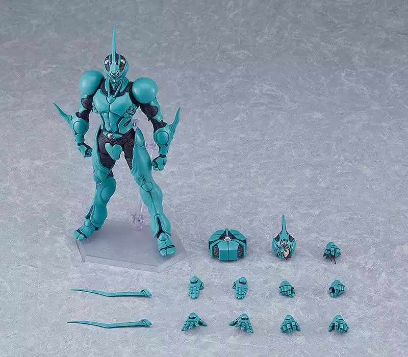 bio-booster-armor-guyver-figma-action-figure-guyver-i-ultimate-edition-16-cm-1784870782-8