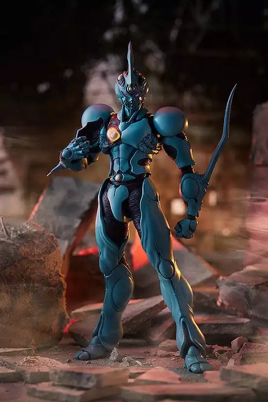 bio-booster-armor-guyver-figma-action-figure-guyver-i-ultimate-edition-16-cm-1784870783-9 bio-booster-armor-guyver-figma-action-figure-guyver-i-ultimate-edition-16-cm-1784870783-9