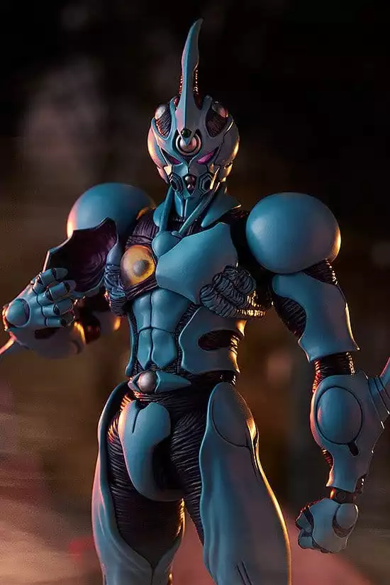 bio-booster-armor-guyver-figma-action-figure-guyver-i-ultimate-edition-16-cm-1784870784-10 bio-booster-armor-guyver-figma-action-figure-guyver-i-ultimate-edition-16-cm-1784870784-10