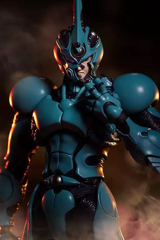 bio-booster-armor-guyver-figma-action-figure-guyver-i-ultimate-edition-16-cm-1784870785-11 bio-booster-armor-guyver-figma-action-figure-guyver-i-ultimate-edition-16-cm-1784870785-11