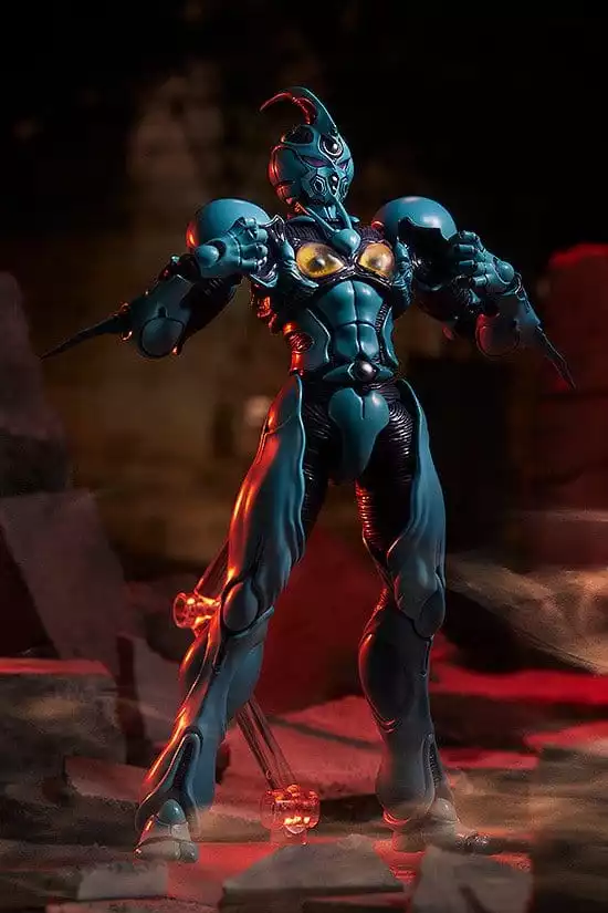 bio-booster-armor-guyver-figma-action-figure-guyver-i-ultimate-edition-16-cm-1784870785-12 bio-booster-armor-guyver-figma-action-figure-guyver-i-ultimate-edition-16-cm-1784870785-12