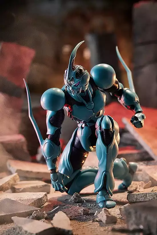 bio-booster-armor-guyver-figma-action-figure-guyver-i-ultimate-edition-16-cm-1784870786-13 bio-booster-armor-guyver-figma-action-figure-guyver-i-ultimate-edition-16-cm-1784870786-13